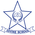 divine-school-logo